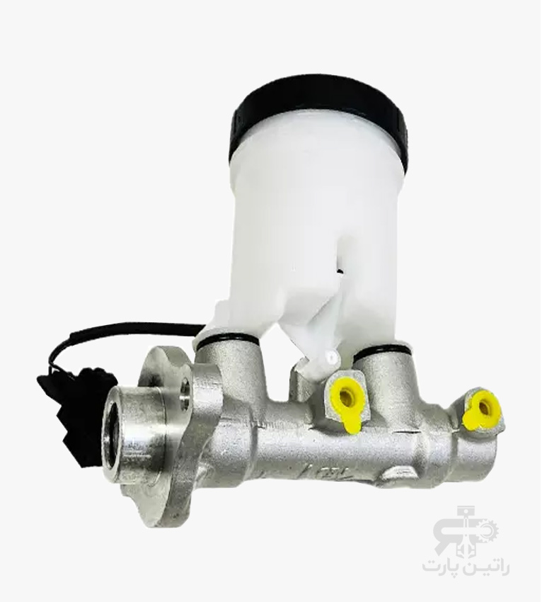 پمپ ترمز پراید CBS کوکیال