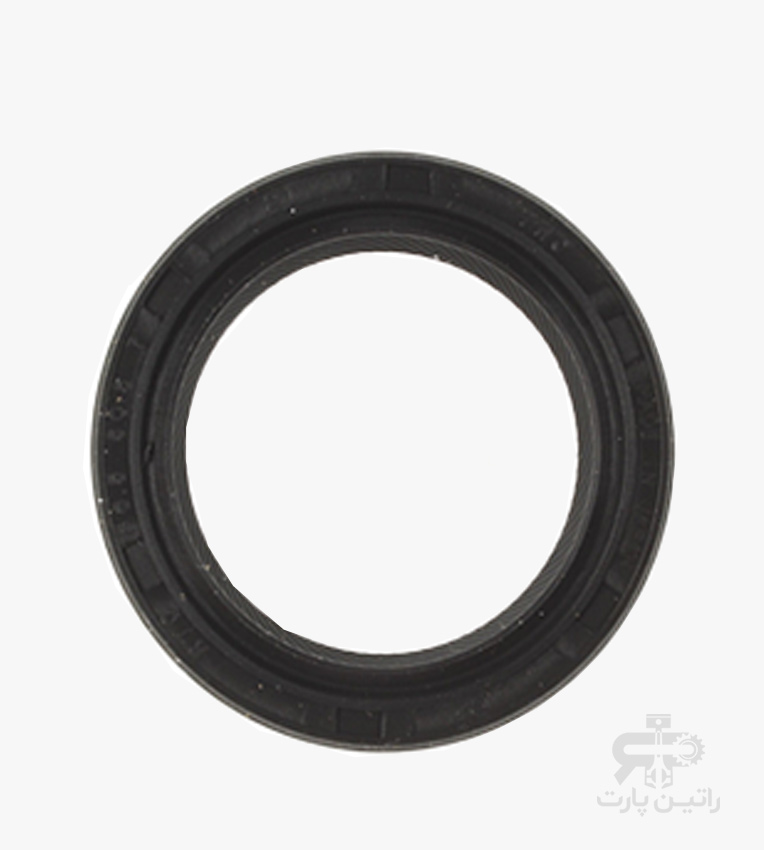 کاسه نمد میل سوپاپ مزدا کارا موساشی