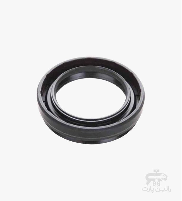 کاسه نمد پلوس پراید ویژن