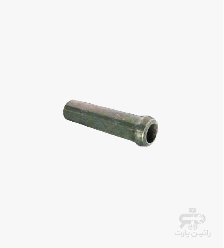 لوله آب کوچک سرسیلندر پراید اکسون