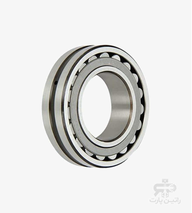 بلبرينگ چرخ عقب پژو 206 و لیفان و MVM وستا