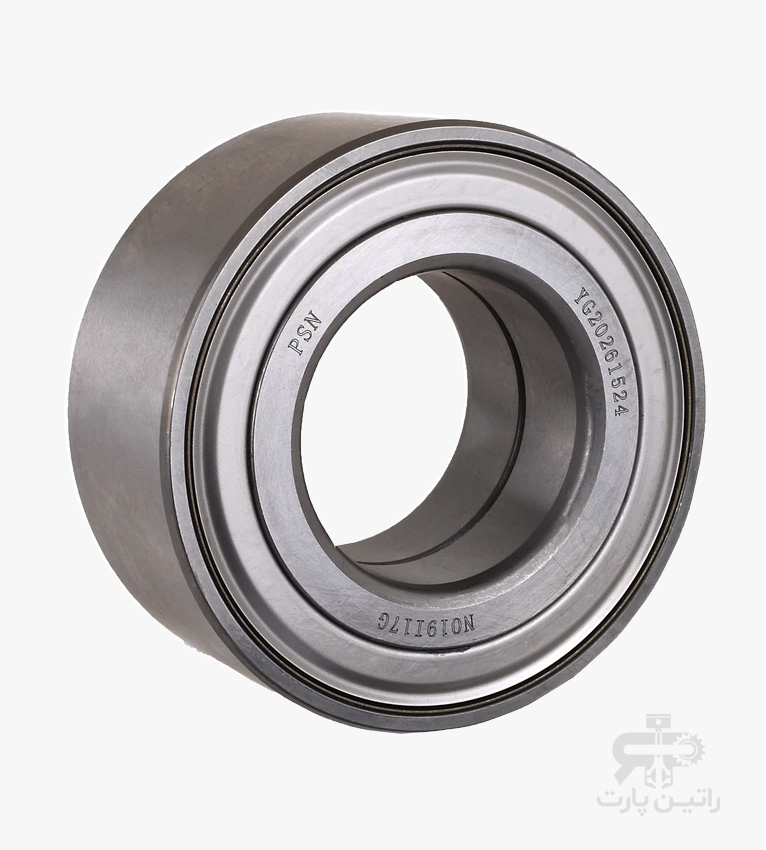بلبرينگ چرخ جلو پژو 405 NSK