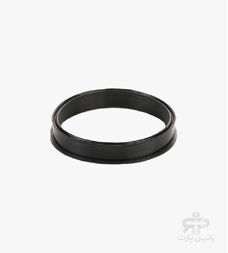 اورينگ دور باک پژو 405 کيک