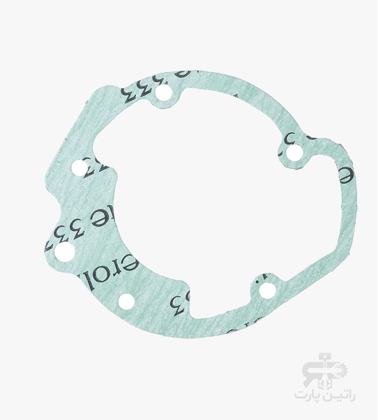 واشر گیربکس پیکان شومیز مشهد واشر