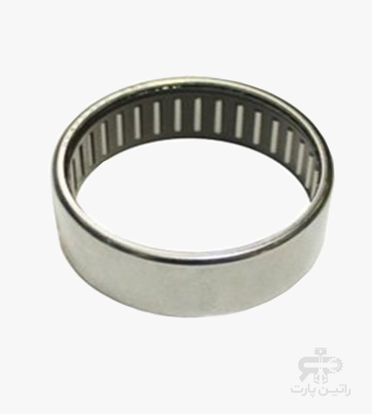 بلبرینگ بزرگ تقویتی ژامبون HK5025 پژو 405 تبریز