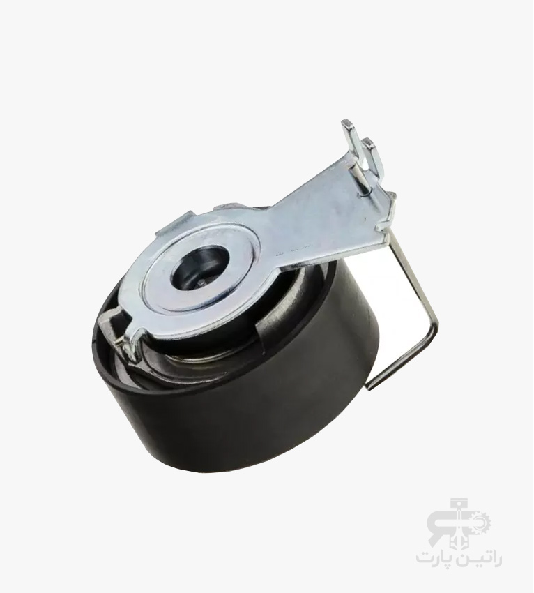 بلبرينگ تسمه سفت کن پژو 206 تيپ 2 NSK