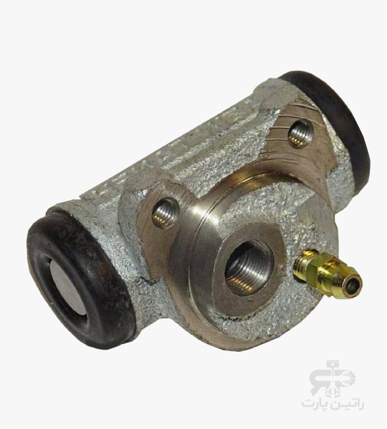 سيلندر چرخ عقب چپ پژو 405 مجد