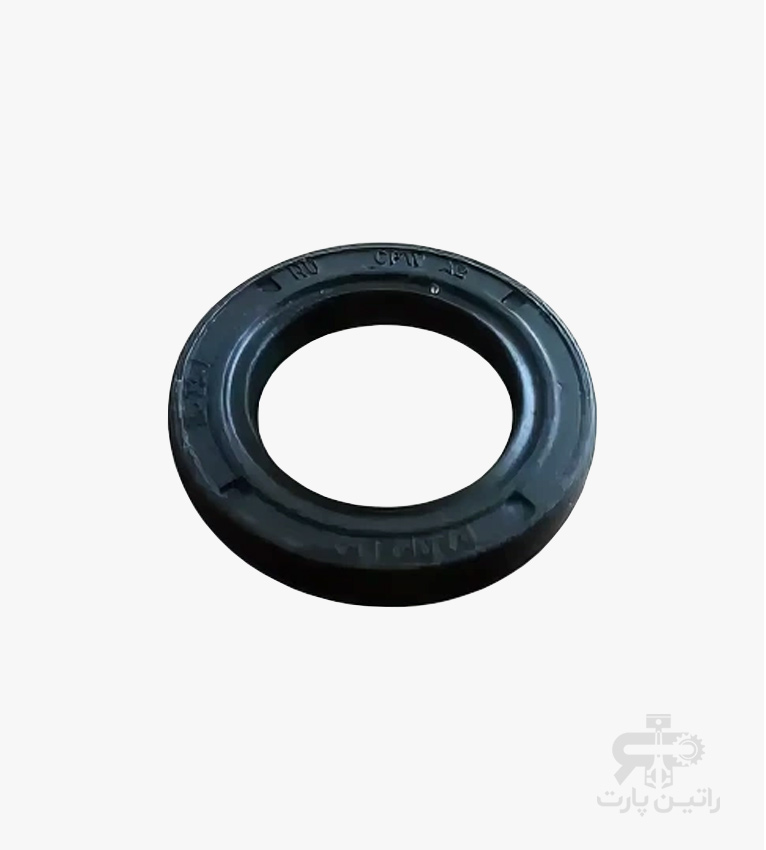 کاسه نمد اهرم ماهک دنده عقب پژو 206 ویژن