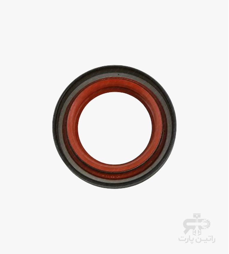 کاسه نمد پلوس کوچک پژو 405 سمت راست ویژن