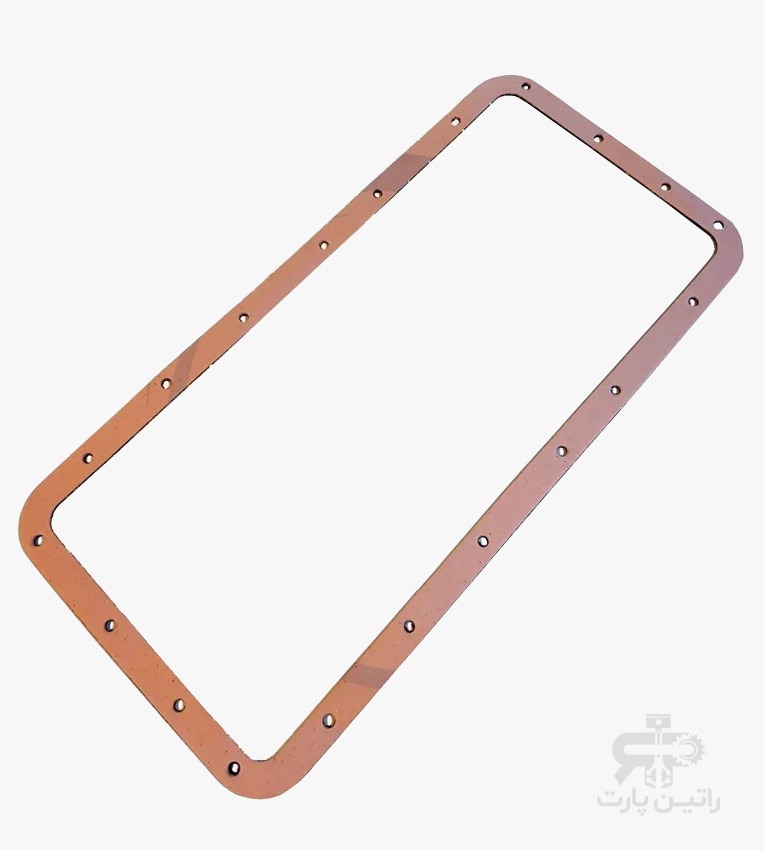 واشر کارتل پيکان تک رويه تکسون مشهد واشر 