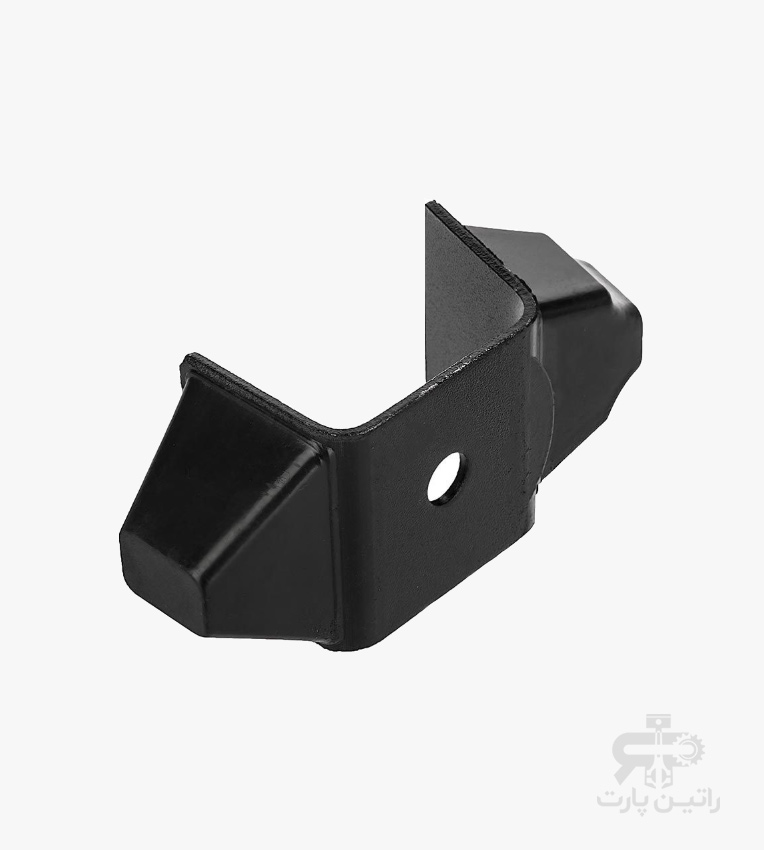 ضربه گیر بالای دسته موتور پژو 405 اکسون