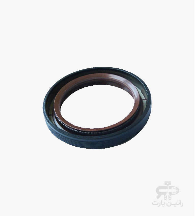 کاسه نمد میل سوپاپ پژو 405 و پژو 206 تیپ 2 و زانتیا ویژن