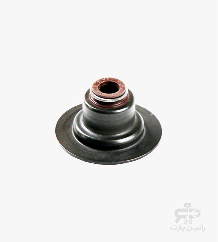 کاسه نمد ساق سوپاپ تیبا ویژن